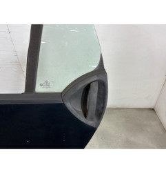 Porte avant gauche SMART FORTWO 1
