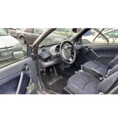 Porte avant gauche SMART FORTWO 1