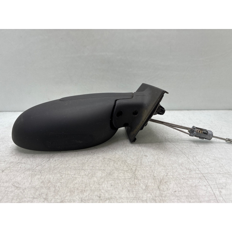 Retroviseur droit SMART FORTWO 1 Photo n°1