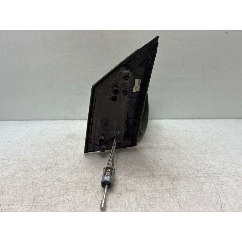 Retroviseur droit SMART FORTWO 1 Photo n°2