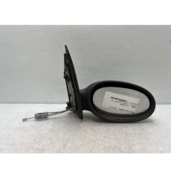 Retroviseur droit SMART FORTWO 1