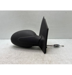 Retroviseur droit SMART FORTWO 1