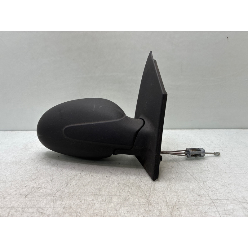 Retroviseur droit SMART FORTWO 1 Photo n°4