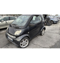 Retroviseur droit SMART FORTWO 1