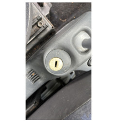 Retroviseur droit SMART FORTWO 1