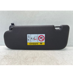 Pare soleil droit KIA CEE-D 2 SPORT WAGON