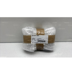 Ecran GPS RENAULT CAPTUR 1