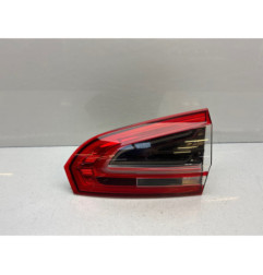 Feu arriere secondaire droit (feux) FORD S-MAX 1 Photo n°1