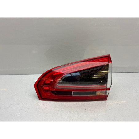 Feu arriere secondaire droit (feux) FORD S-MAX 1 Photo n°1