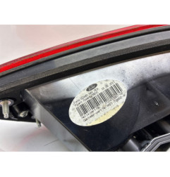 Feu arriere secondaire droit (feux) FORD S-MAX 1
