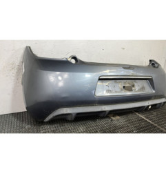 Pare choc arriere CITROEN DS3