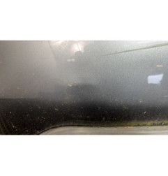 Pare choc arriere CITROEN DS3