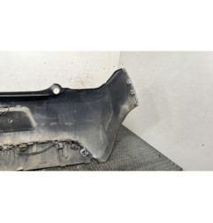 Pare choc arriere CITROEN DS3