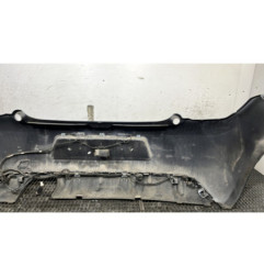 Pare choc arriere CITROEN DS3