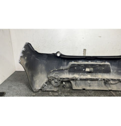Pare choc arriere CITROEN DS3