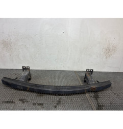 Renfort pare choc avant (traverse) BMW SERIE 3 E90 Photo n°1