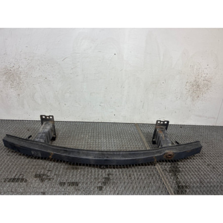 Renfort pare choc avant (traverse) BMW SERIE 3 E90 Photo n°1