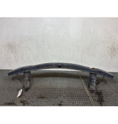 Renfort pare choc avant (traverse) BMW SERIE 3 E90