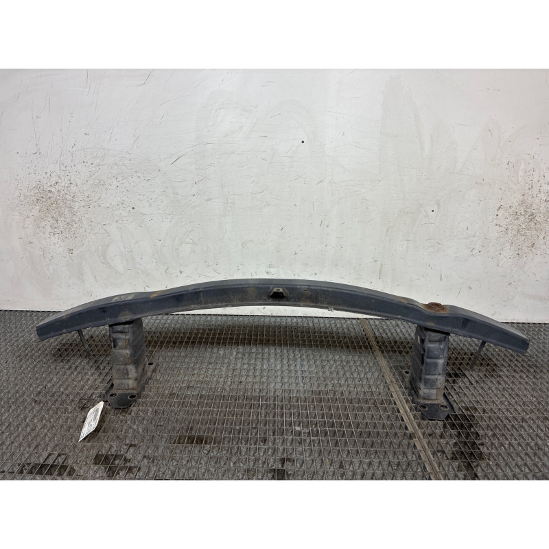 Renfort pare choc avant (traverse) BMW SERIE 3 E90 Photo n°2
