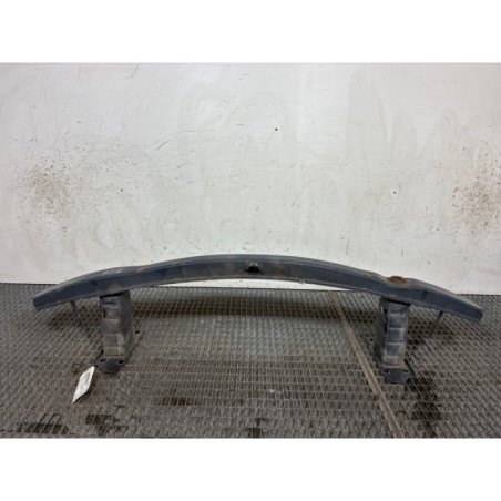 Renfort pare choc avant (traverse) BMW SERIE 3 E90