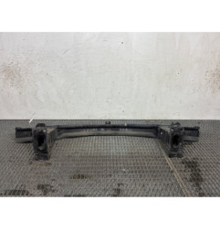 Renfort pare choc avant (traverse) BMW SERIE 3 E90