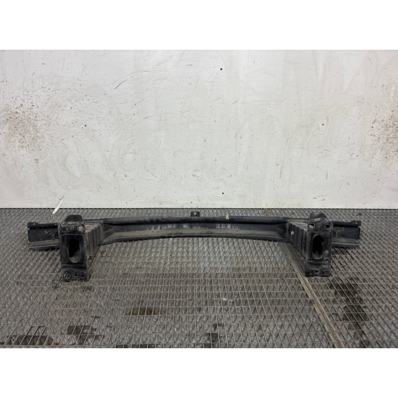 Renfort pare choc avant (traverse) BMW SERIE 3 E90 Photo n°3