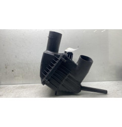 Boitier filtre a air RENAULT TRAFIC 3 COURT Photo n°1