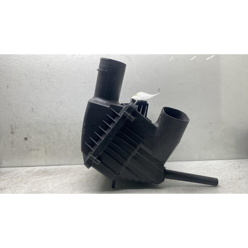 Boitier filtre a air RENAULT TRAFIC 3 COURT Photo n°1