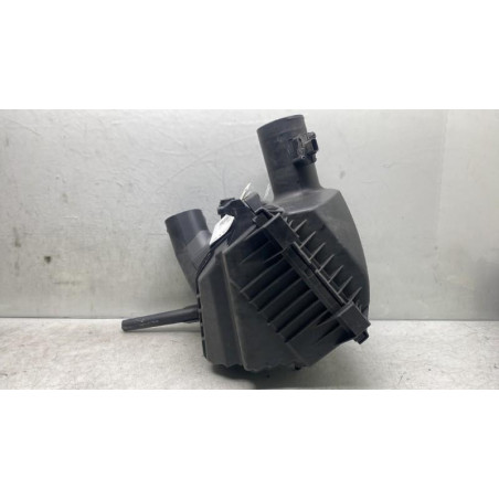 Boitier filtre a air RENAULT TRAFIC 3 COURT