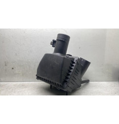 Boitier filtre a air RENAULT TRAFIC 3 COURT