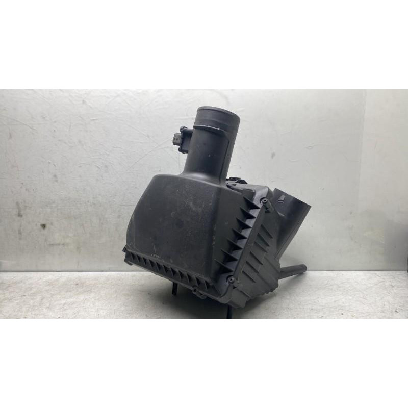 Boitier filtre a air RENAULT TRAFIC 3 COURT Photo n°3