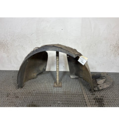 Pare boue avant droit CITROEN C3 2 Photo n°1