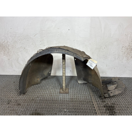 Pare boue avant droit CITROEN C3 2 Photo n°1