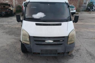 Compteur FORD TRANSIT 4