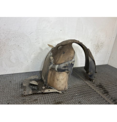 Pare boue avant droit CITROEN C3 2