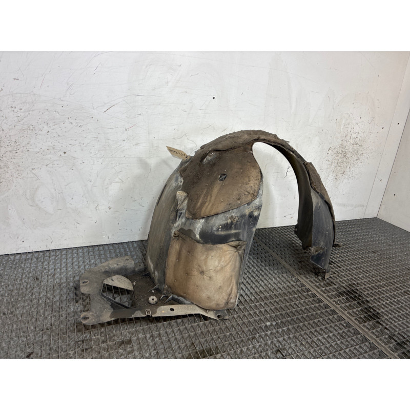 Pare boue avant droit CITROEN C3 2 Photo n°2