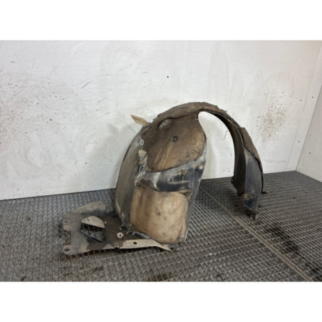 Pare boue avant droit CITROEN C3 2