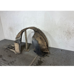 Pare boue avant droit CITROEN C3 2