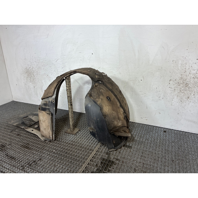 Pare boue avant droit CITROEN C3 2 Photo n°3
