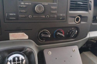 Compteur FORD TRANSIT 4