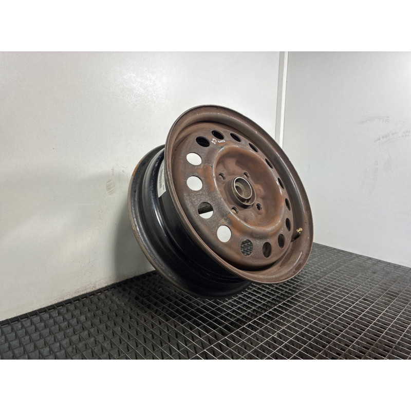 Jante HYUNDAI MATRIX Photo n°3