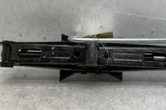 Cric RENAULT CLIO 4