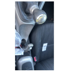 Vitre avant droit TOYOTA AURIS 1