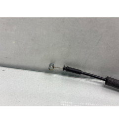 Serrure avant gauche HYUNDAI IX 20