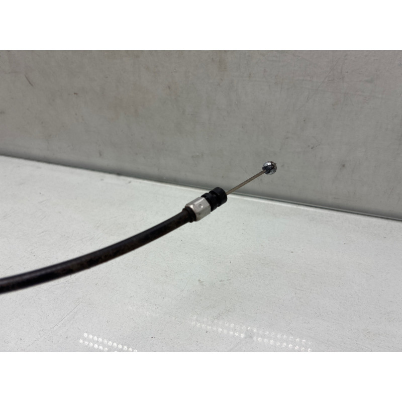Serrure avant gauche HYUNDAI IX 20 Photo n°5