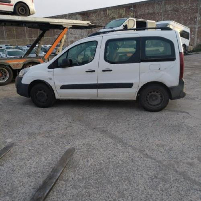 Etrier arriere droit (freinage) PEUGEOT PARTNER 2 Photo n°7