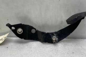 Pedale d'embrayage PEUGEOT PARTNER 2