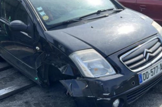 Retroviseur droit CITROEN C2