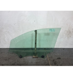 Vitre avant droit PEUGEOT 3008 2
