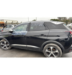 Vitre avant droit PEUGEOT 3008 2